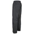 Miniatyrbilde 2 av 4: Trespass Mens Purnell Waterproof & Windproof Over Trousers