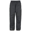 Miniatyrbilde 1 av 4: Trespass Mens Purnell Waterproof & Windproof Over Trousers