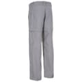 Pikkukuva 3 / 3: Trespass Childrens/Kids Defender Adventure Trousers