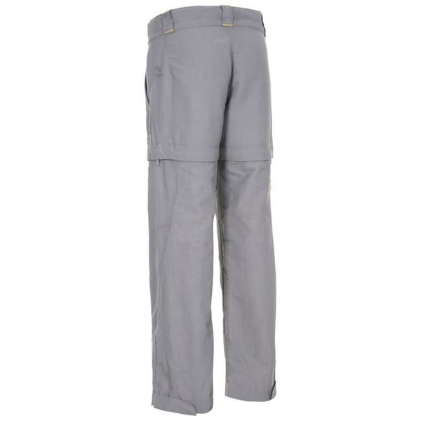 Trespass Childrens/Kids Defender Adventure Trousers