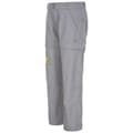 Pikkukuva 2 / 3: Trespass Childrens/Kids Defender Adventure Trousers