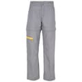Pikkukuva 1 / 3: Trespass Childrens/Kids Defender Adventure Trousers