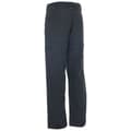Pikkukuva 3 / 3: Trespass Childrens/Kids Defender Adventure Trousers