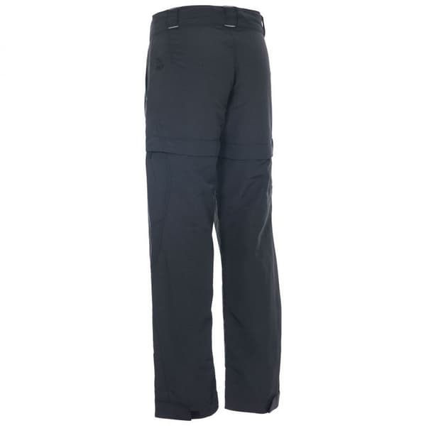 Trespass Childrens/Kids Defender Adventure Trousers