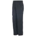 Pikkukuva 2 / 3: Trespass Childrens/Kids Defender Adventure Trousers