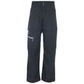 Pikkukuva 1 / 3: Trespass Childrens/Kids Defender Adventure Trousers