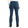 Miniatyrbilde 2 av 3: Dare2b Womens/Ladies Melodic II Lightweight Stretch Walking Trousers