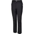 Pikkukuva 3 / 4: Dare2b Womens/Ladies Melodic II Lightweight Stretch Walking Trousers