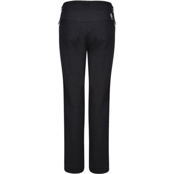 Dare2b Womens/Ladies Melodic II Lightweight Stretch Walking Trousers