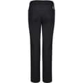 Pikkukuva 2 / 4: Dare2b Womens/Ladies Melodic II Lightweight Stretch Walking Trousers