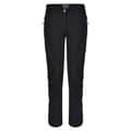 Pikkukuva 1 / 4: Dare2b Womens/Ladies Melodic II Lightweight Stretch Walking Trousers