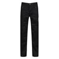 Miniatyrbilde 1 av 2: Regatta Mens Pro Action Waterproof Trousers - Regular