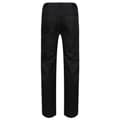 Miniatyrbilde 2 av 2: Regatta Mens Pro Action Waterproof Trousers - Regular