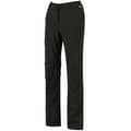 Miniatyrbild 3 av 4: Regatta Great Outdoors Womens/Ladies Fenton Softshell Walking Trousers