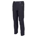 Miniatyrbilde 4 av 4: Regatta Mens Highton Hiking Trousers