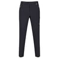 Miniatyrbilde 1 av 4: Regatta Mens Highton Hiking Trousers