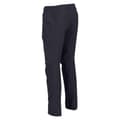 Miniatyrbilde 3 av 4: Regatta Mens Highton Hiking Trousers