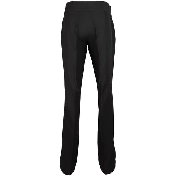 Premier Iris Ladies/Womens Straight Leg Formal Trouser / Workwear
