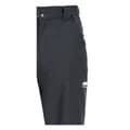 Miniatyrbilde 3 av 4: Trespass Mens Hemic Water Resistant Softshell Trousers