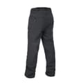 Miniatyrbilde 2 av 4: Trespass Mens Hemic Water Resistant Softshell Trousers
