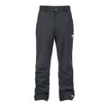 Miniatyrbilde 1 av 4: Trespass Mens Hemic Water Resistant Softshell Trousers