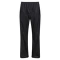 Pikkukuva 1 / 3: Regatta Pro Mens Packaway Waterproof Breathable Overtrousers