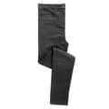 Miniatyrbilde 1 av 2: Premier Womens/Ladies Performance Chino Jeans