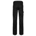 Miniatyrbilde 2 av 5: Regatta Mens Pro Cargo Waterproof Trousers - Regular