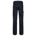 Miniatyrbilde 3 av 5: Regatta Mens Pro Cargo Waterproof Trousers - Regular