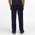 Miniatyrbilde 2 av 5: Regatta Mens Pro Cargo Waterproof Trousers - Regular