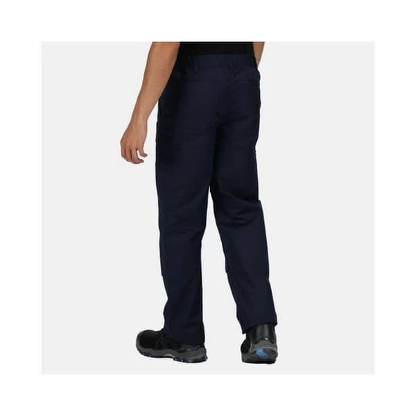 Regatta Mens Pro Action Trousers