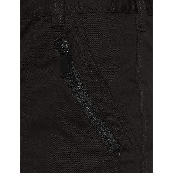 Regatta Mens Pro Action Trousers