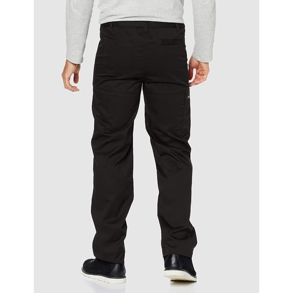 Regatta Mens Pro Action Trousers