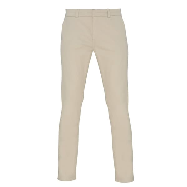 Asquith & Fox Casual Chino bukser til kvinder/damer