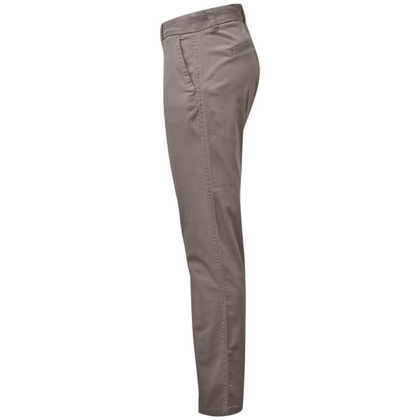 Asquith & Fox Casual Chino byxor för kvinnor och damer