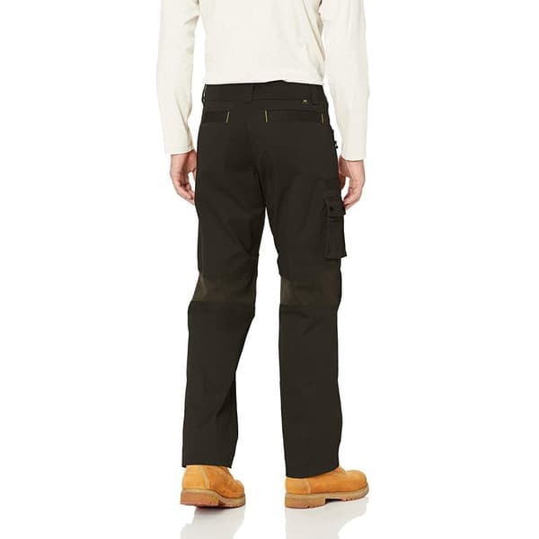 Caterpillar Mens Operator FX Work Trousers