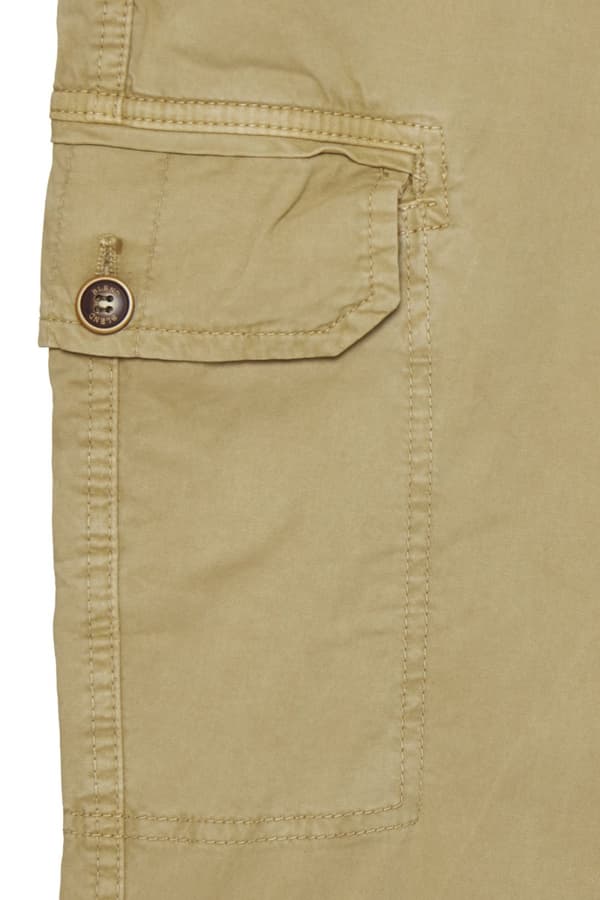 Blend - Cargopants 20710465