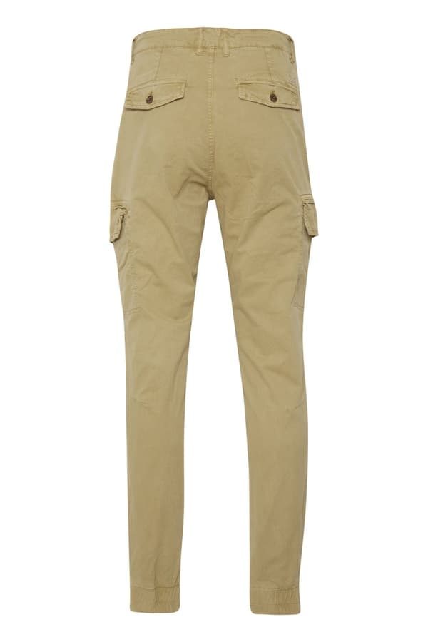 Blend - Cargopants 20710465