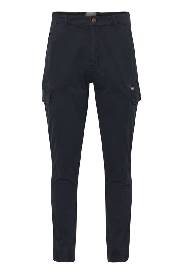 Blend - Cargopants 20710465