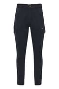 Miniatyrbild 1 av 11: Blend - Cargopants 20710465