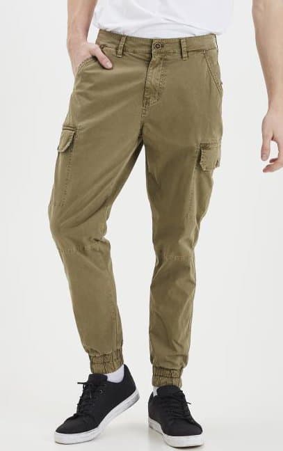 Blend - Cargopants 20710465