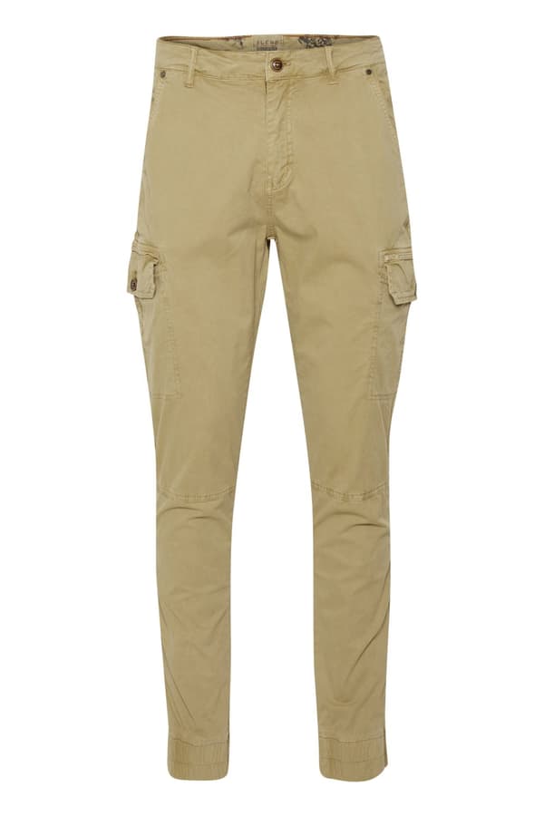 Blend - Cargopants 20710465