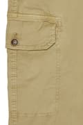 Miniatyrbild 3 av 11: Blend - Cargopants 20710465