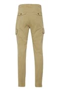 Miniatyrbild 2 av 11: Blend - Cargopants 20710465
