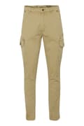 Miniatyrbild 1 av 11: Blend - Cargopants 20710465