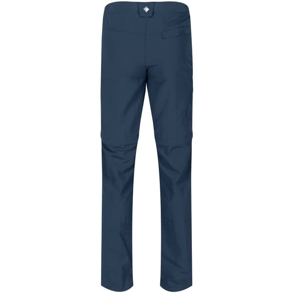 Regatta Leesville II Zip Off bukser til mænd