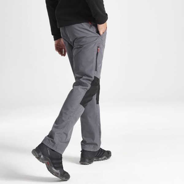 Craghoppers Mens Verve Trouser