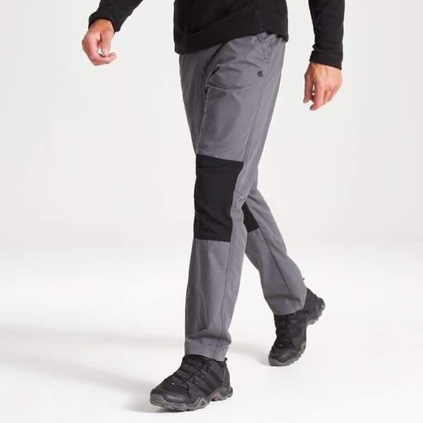 Craghoppers Mens Verve Trouser