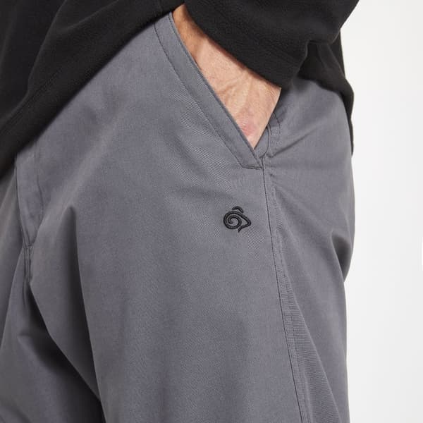 Craghoppers Mens Verve Trouser