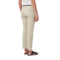 Miniatyrbilde 2 av 3: Craghoppers Womens/Ladies NosiLife Briar Trousers